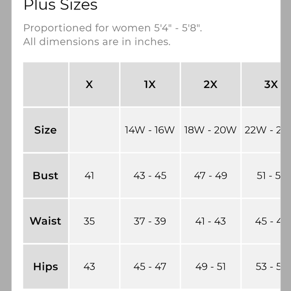 Talbots Gingham Down Puffer Vest - Size 2X - Picture 16 of 16